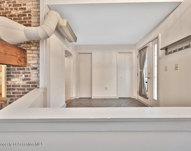 1409 Penn Avenue - Photo Thumbnail 26