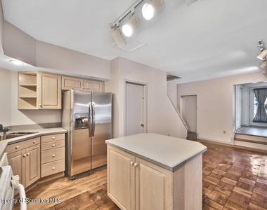 1409 Penn Avenue - Photo Thumbnail 13