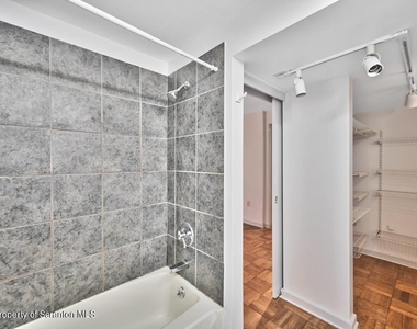 1409 Penn Avenue - Photo Thumbnail 46