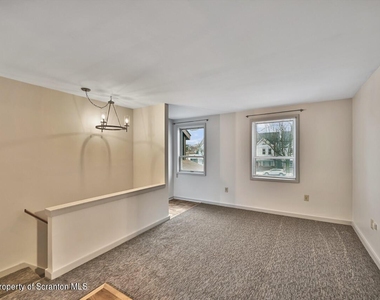 1409 Penn Avenue - Photo Thumbnail 38