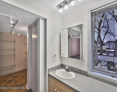 1409 Penn Avenue - Photo Thumbnail 45