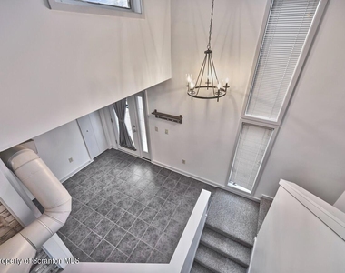 1409 Penn Avenue - Photo Thumbnail 34