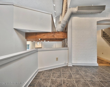 1409 Penn Avenue - Photo Thumbnail 24