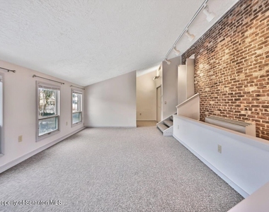 1409 Penn Avenue - Photo Thumbnail 33