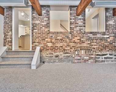 1409 Penn Avenue - Photo Thumbnail 20