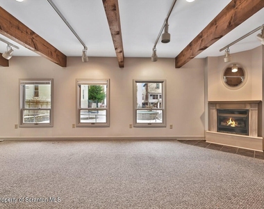 1409 Penn Avenue - Photo Thumbnail 19