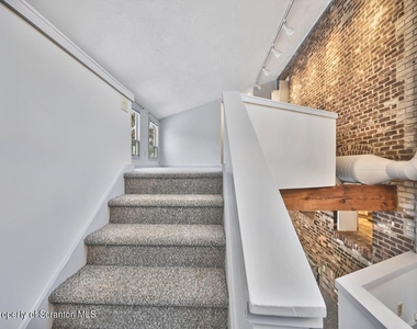 1409 Penn Avenue - Photo Thumbnail 25