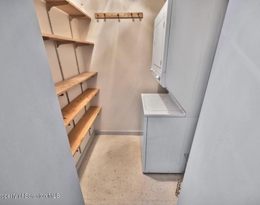 1409 Penn Avenue - Photo Thumbnail 23