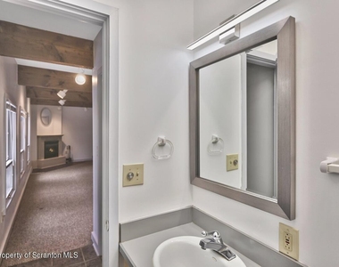 1409 Penn Avenue - Photo Thumbnail 22