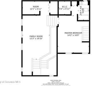 1409 Penn Avenue - Photo Thumbnail 50