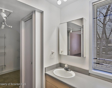 1409 Penn Avenue - Photo Thumbnail 43