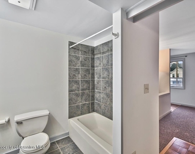 1409 Penn Avenue - Photo Thumbnail 42