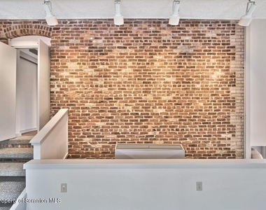 1409 Penn Avenue - Photo Thumbnail 35