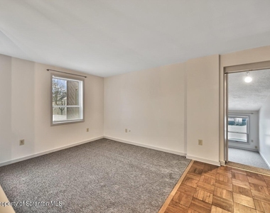 1409 Penn Avenue - Photo Thumbnail 39