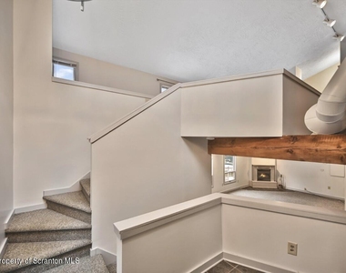1409 Penn Avenue - Photo Thumbnail 28