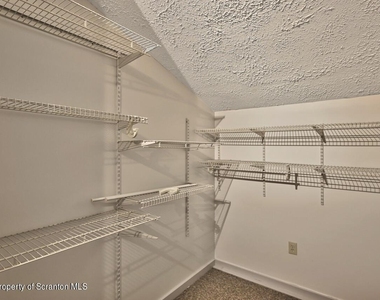 1409 Penn Avenue - Photo Thumbnail 37