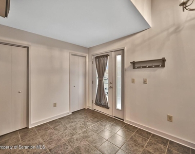 1409 Penn Avenue - Photo Thumbnail 27