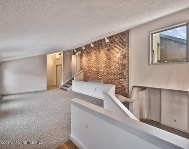 1409 Penn Avenue - Photo Thumbnail 31