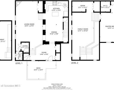 1409 Penn Avenue - Photo Thumbnail 47