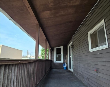 628 Linden Street - Photo Thumbnail 16