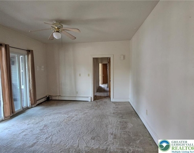 628 Linden Street - Photo Thumbnail 1