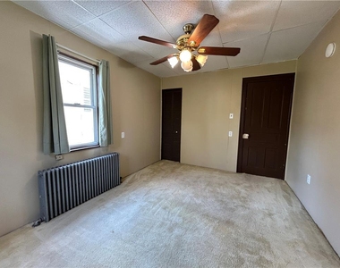 131 E Union Boulevard - Photo Thumbnail 11