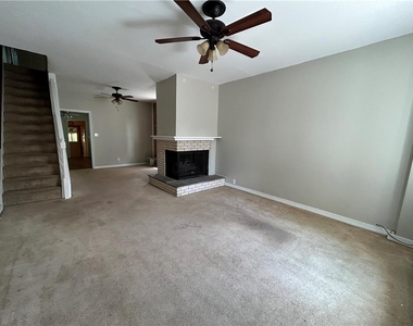 131 E Union Boulevard - Photo Thumbnail 1