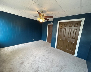 131 E Union Boulevard - Photo Thumbnail 9