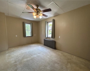 131 E Union Boulevard - Photo Thumbnail 10
