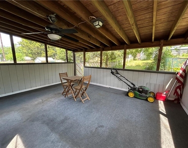131 E Union Boulevard - Photo Thumbnail 13