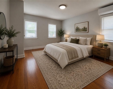 1342 N New Street - Photo Thumbnail 9