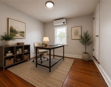 1342 N New Street - Photo Thumbnail 12