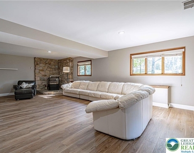 3705 Vale View Drive - Photo Thumbnail 31