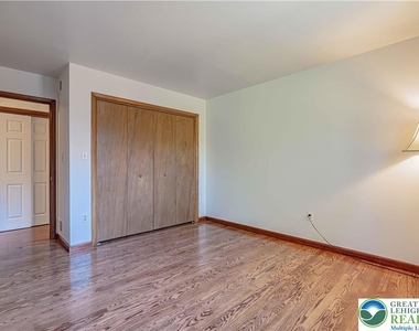 3705 Vale View Drive - Photo Thumbnail 26
