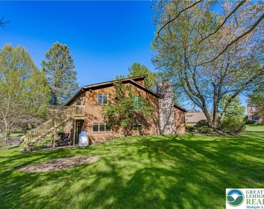 3705 Vale View Drive - Photo Thumbnail 44