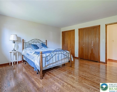 3705 Vale View Drive - Photo Thumbnail 20