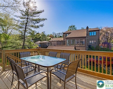 3705 Vale View Drive - Photo Thumbnail 41