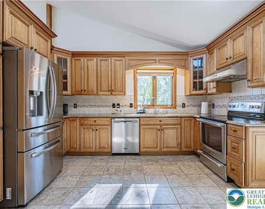 3705 Vale View Drive - Photo Thumbnail 18