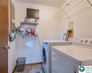 3705 Vale View Drive - Photo Thumbnail 33