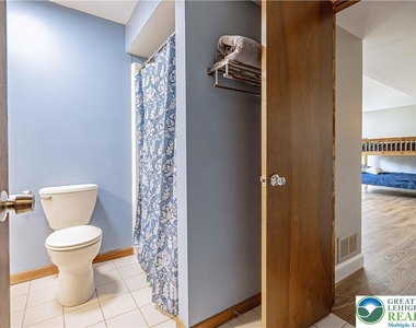 3705 Vale View Drive - Photo Thumbnail 36