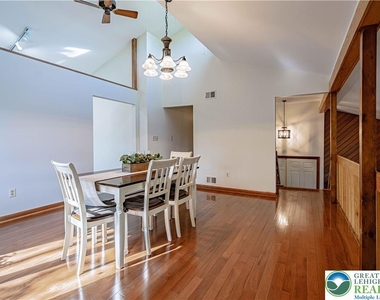 3705 Vale View Drive - Photo Thumbnail 15