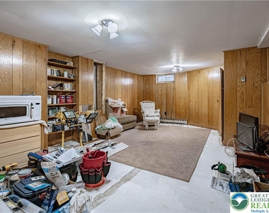 3705 Vale View Drive - Photo Thumbnail 38