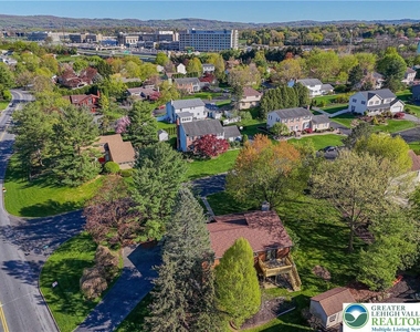 3705 Vale View Drive - Photo Thumbnail 46