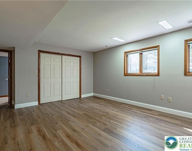 3705 Vale View Drive - Photo Thumbnail 35