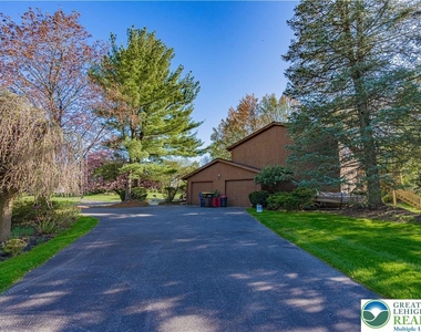 3705 Vale View Drive - Photo Thumbnail 39