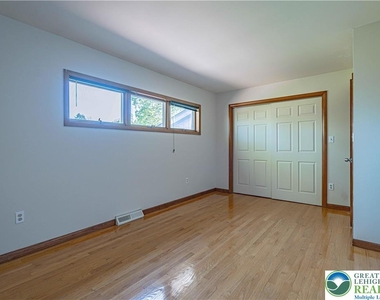 3705 Vale View Drive - Photo Thumbnail 24