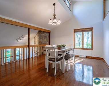 3705 Vale View Drive - Photo Thumbnail 13