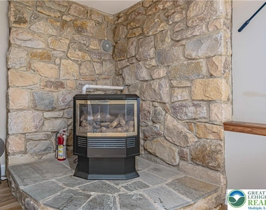3705 Vale View Drive - Photo Thumbnail 30
