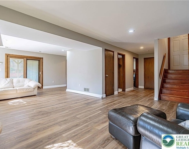 3705 Vale View Drive - Photo Thumbnail 29