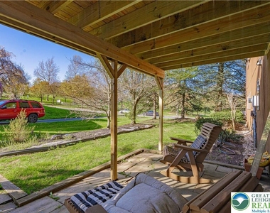 3705 Vale View Drive - Photo Thumbnail 42